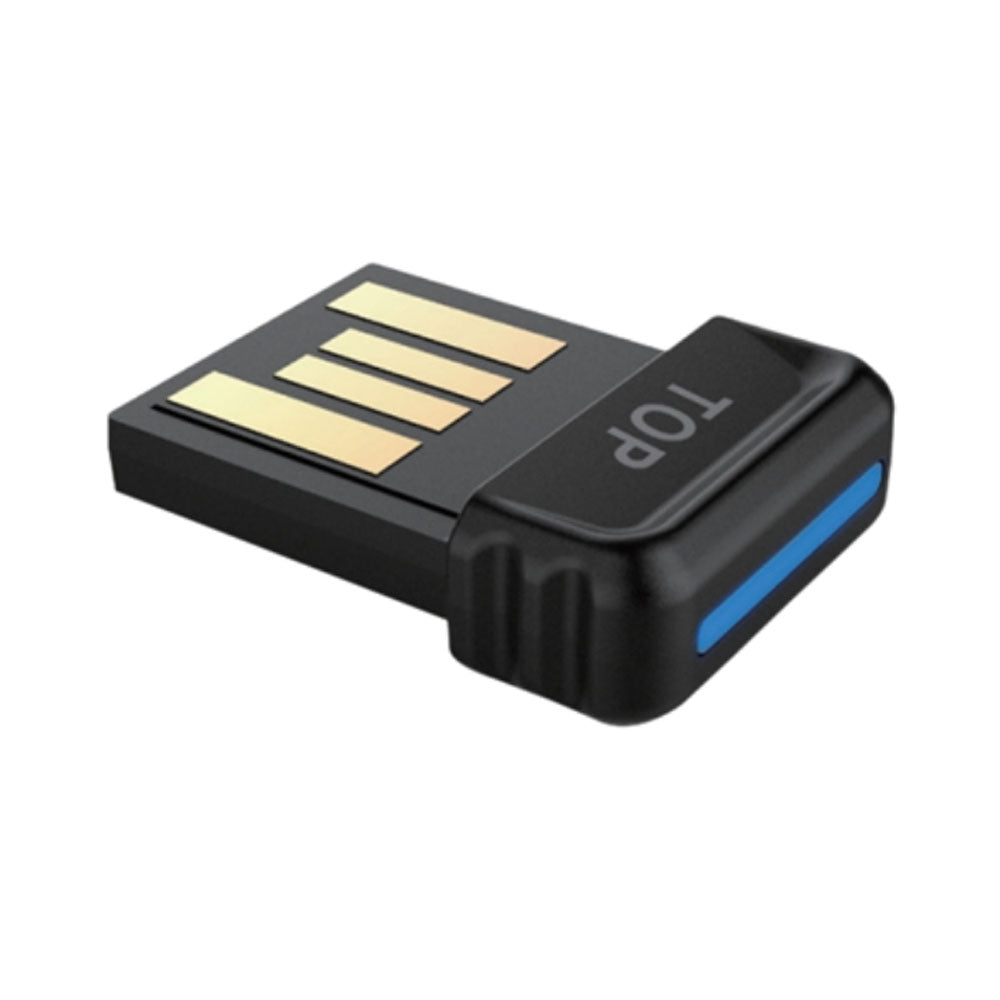 Adaptador USB Bluetooth Yealink BT50