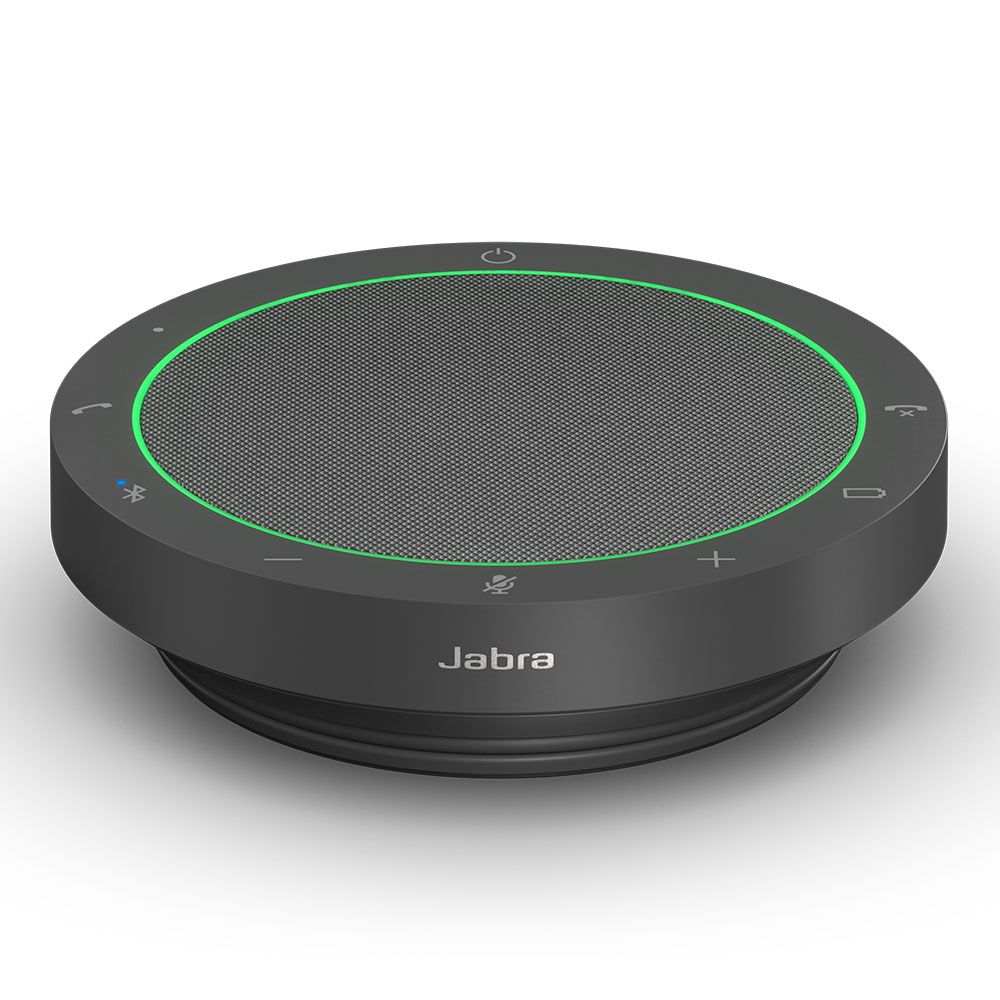 Jabra Speak2 55 UC Altavoz para Conferencias Bluetooth