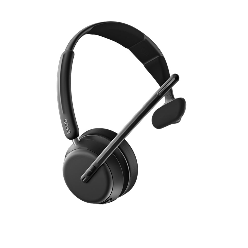 EPOS IMPACT 1030T Monaural Bluetooth