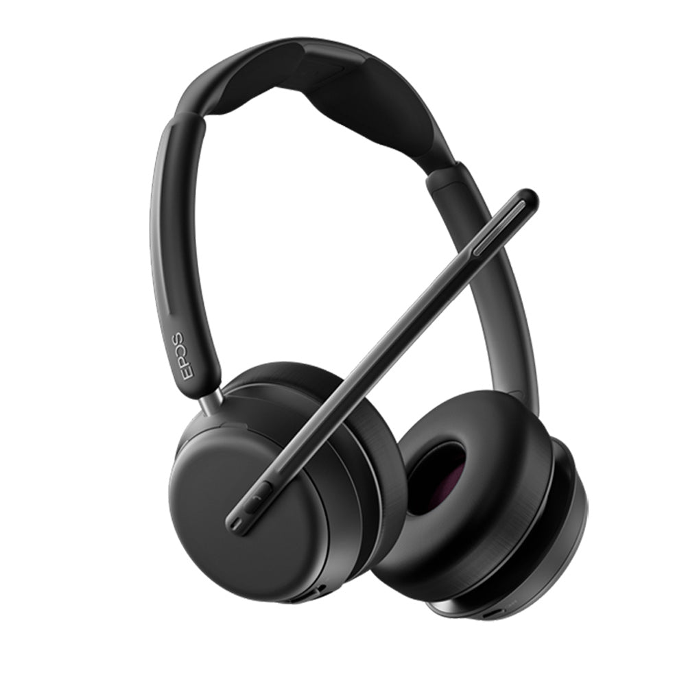 EPOS IMPACT 1060T ANC Binaural Bluetooth