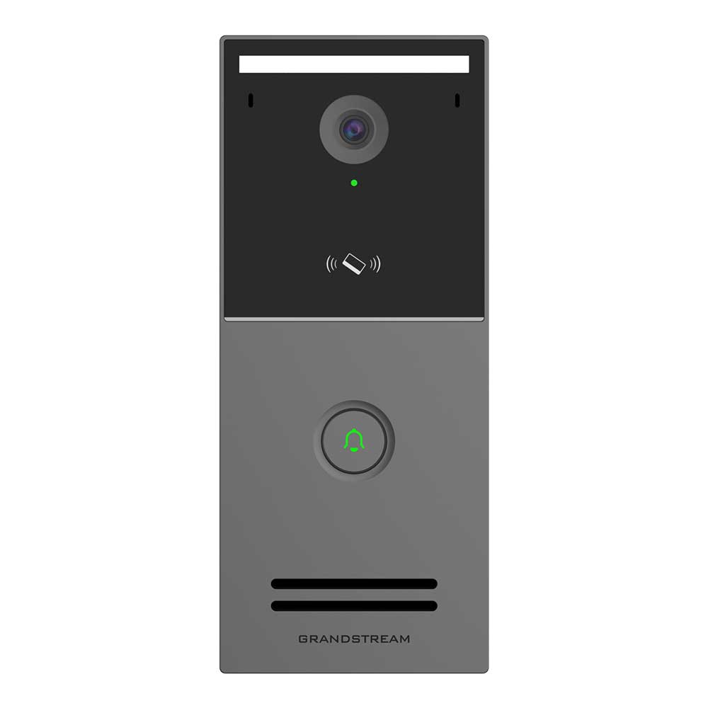 Grandstream GDS3726 Intercomunicador IP