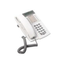 Ericsson Dialog 4222 - Reacondicionado - Gris
