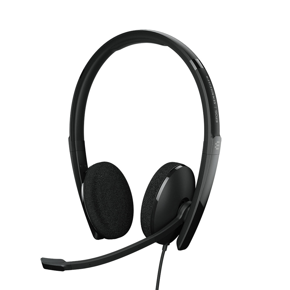 EPOS | Sennheiser ADAPT 160T USB II