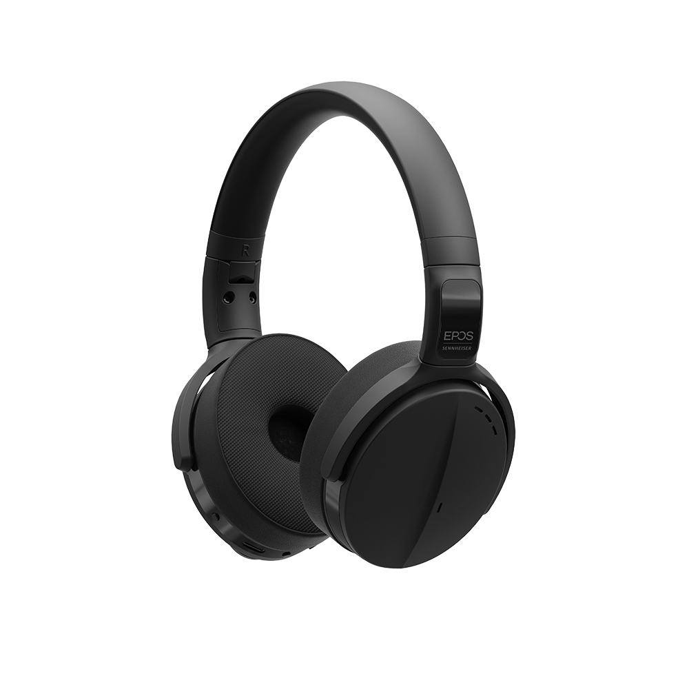 EPOS | Auriculares USB-C Sennheiser ADAPT 561 II