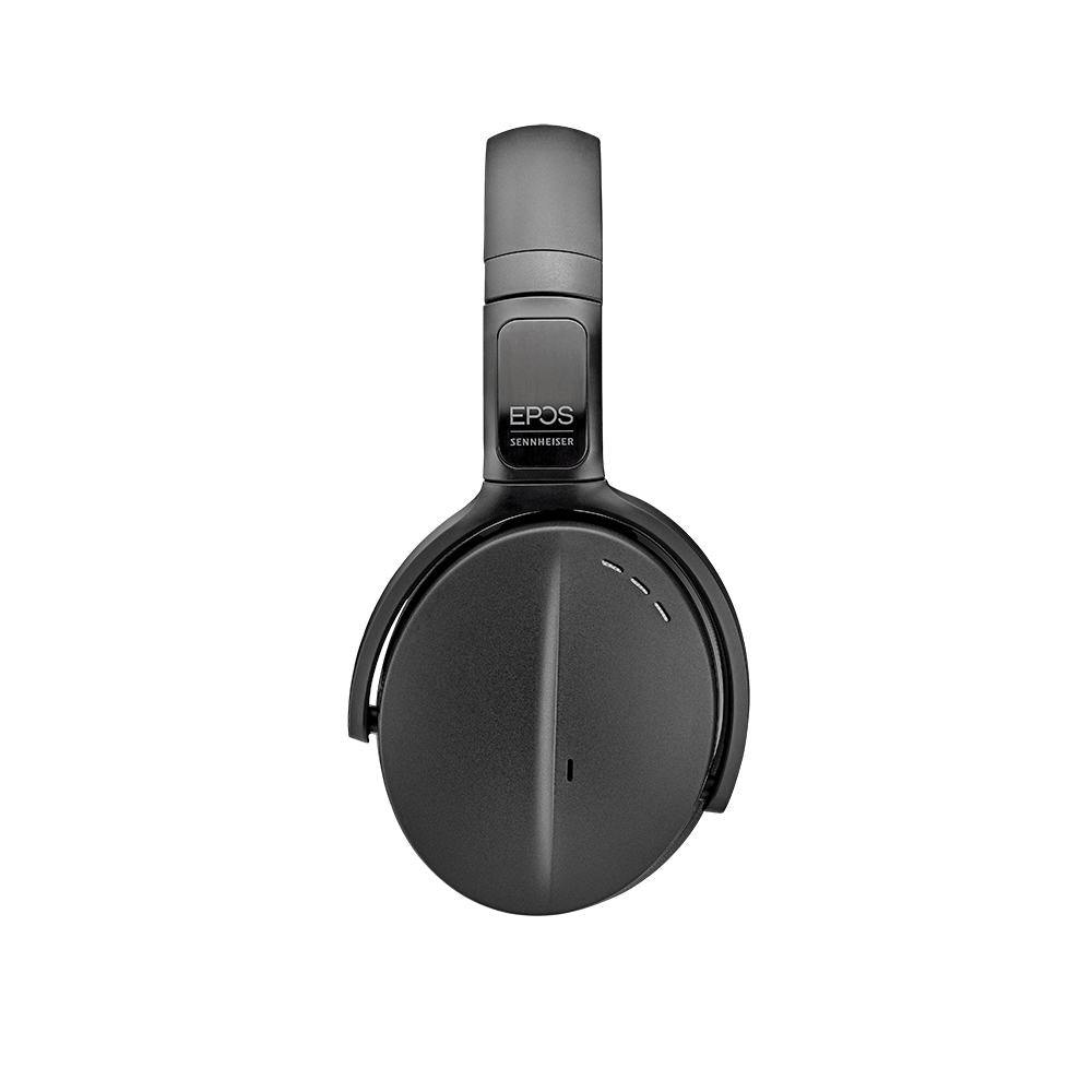 EPOS | Auriculares USB-C Sennheiser ADAPT 561 II