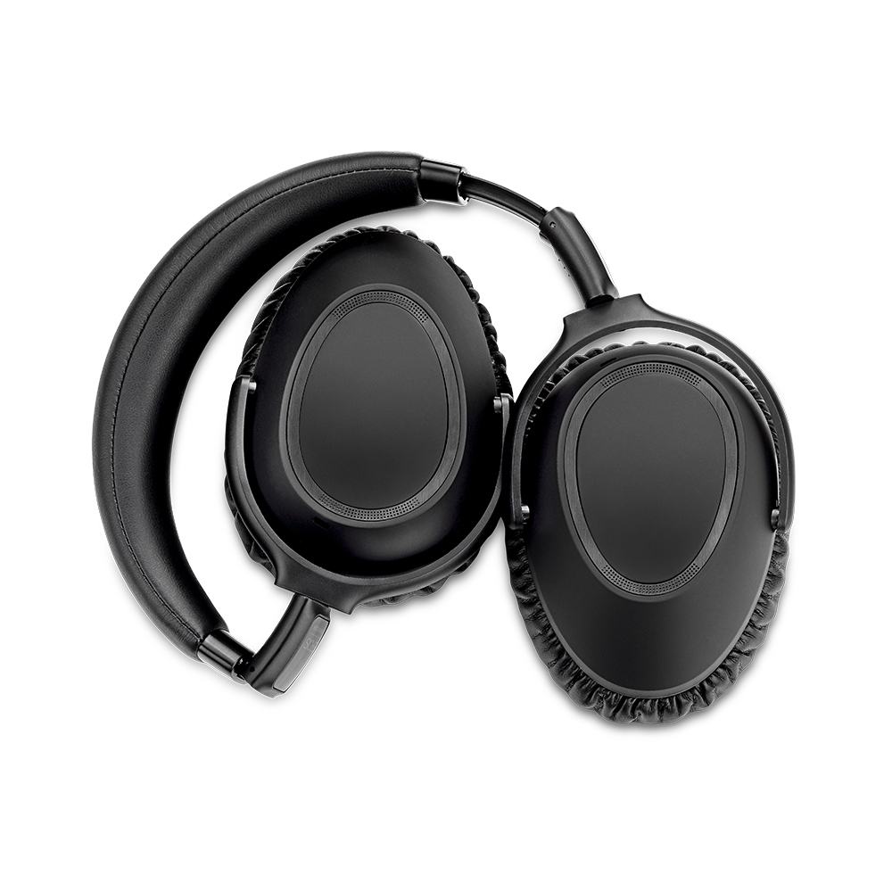 EPOS | Auriculares Bluetooth Sennheiser ADAPT 661 ANC USB-C