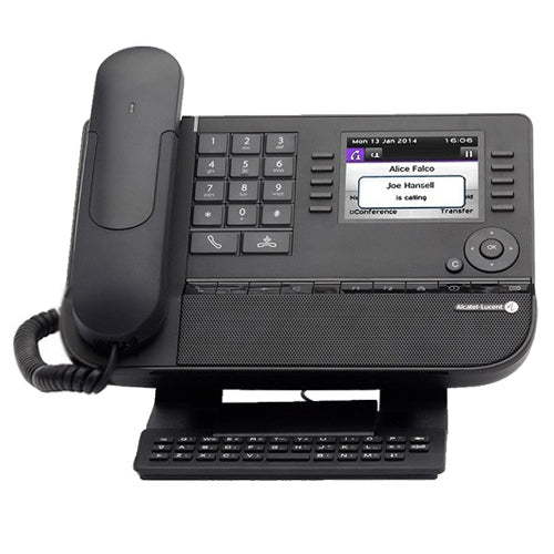 Alcatel 8068s Premium IP