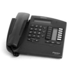 Alcatel 4020 Premium Reflex - Reacondicionado