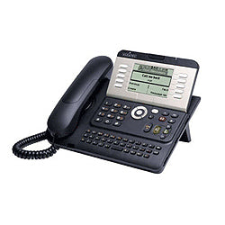 Alcatel 4039 - Reacondicionado