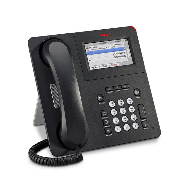 Avaya 9621G - Reacondicionado