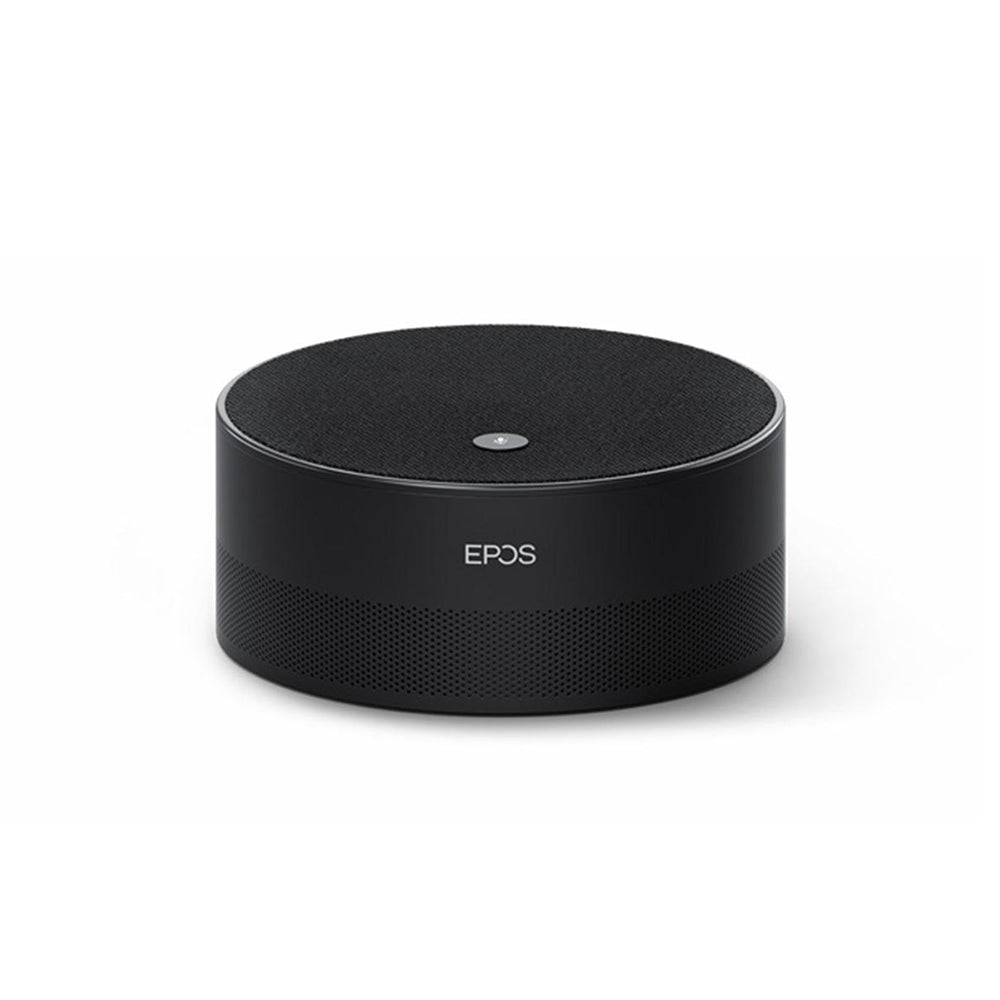 EPOS EXPAND Capture 5 Altavoz inteligente para salas Microsoft Teams
