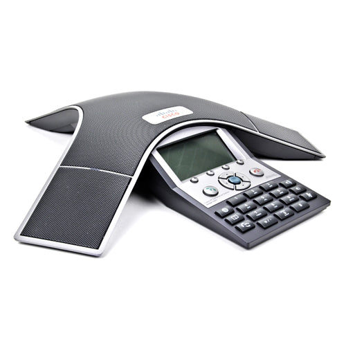 Cisco 7937G IP - Reacondicionado