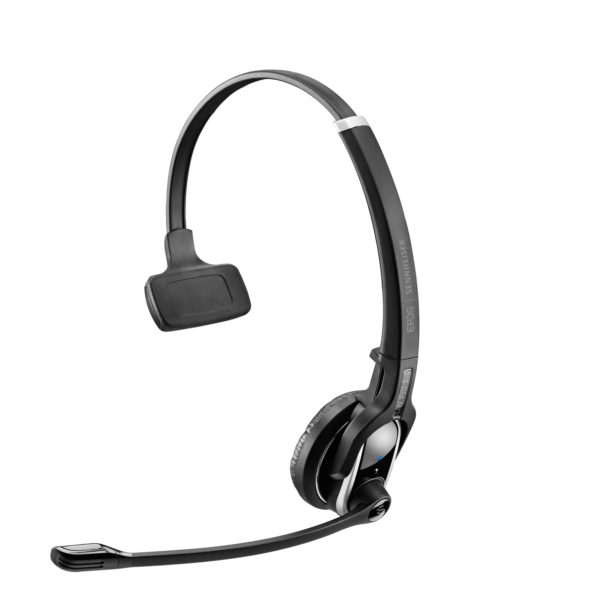 EPOS | Sennheiser IMPACT DW 20 HS Auriculares de repuesto