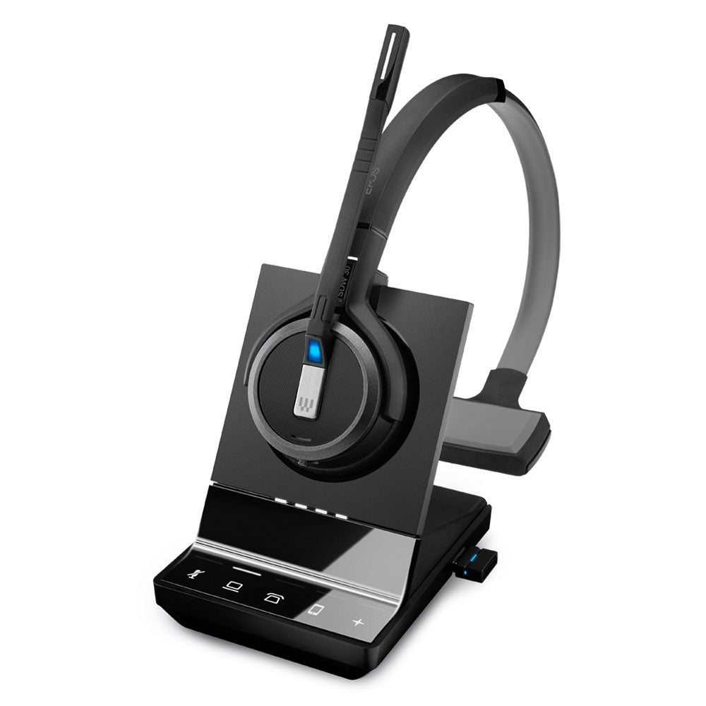 EPOS IMPACT SDW 5036T Auricular DECT TEAMS