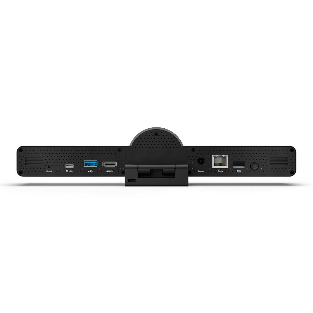 EPOS EXPAND Vision 3T Core