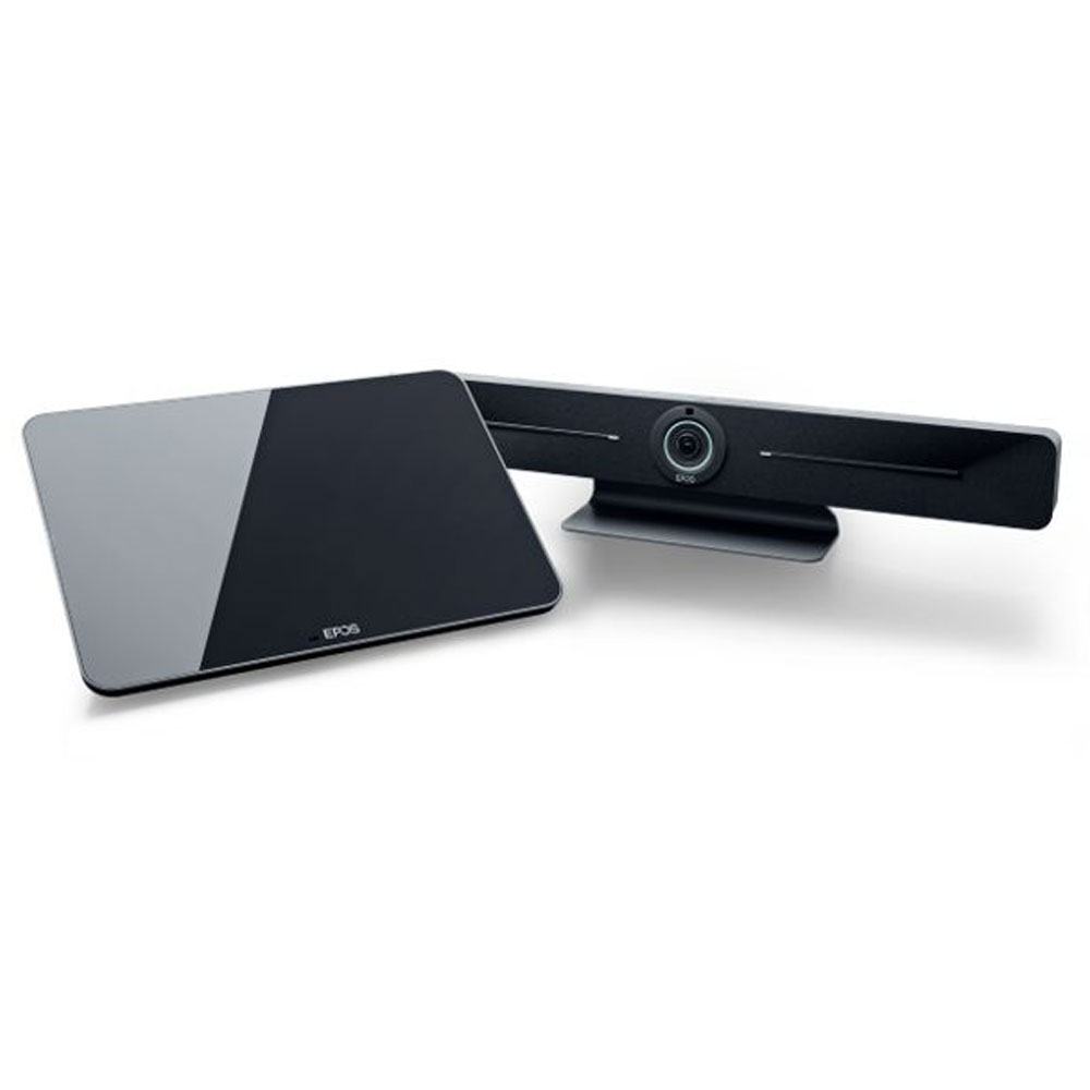 Paquete EPOS EXPAND Vision 5