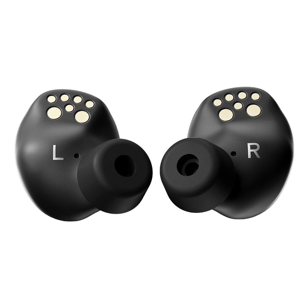 Auriculares intraaurales Bluetooth EPOS GTW 270