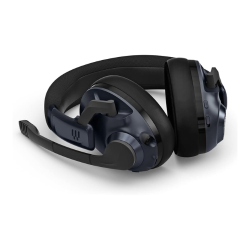 Auriculares híbridos para juegos EPOS H3PRO - Sebring