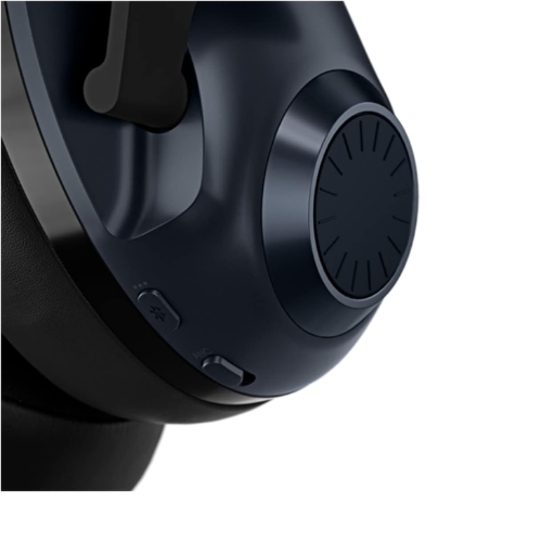Auriculares híbridos para juegos EPOS H3PRO - Sebring