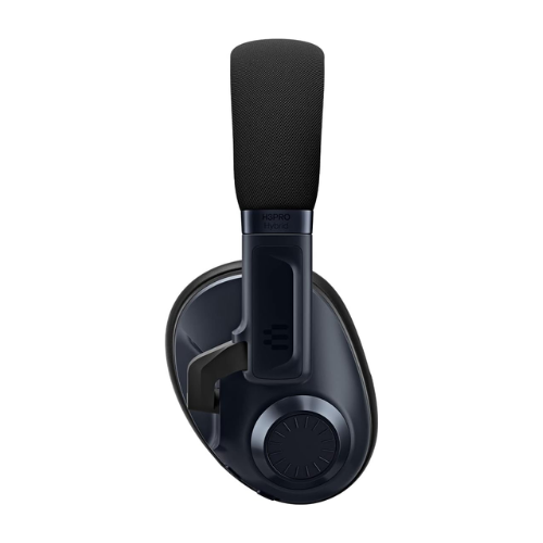 Auriculares híbridos para juegos EPOS H3PRO - Sebring