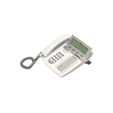 Ericsson Dialog 4225 Vision - Reacondicionado - Gris