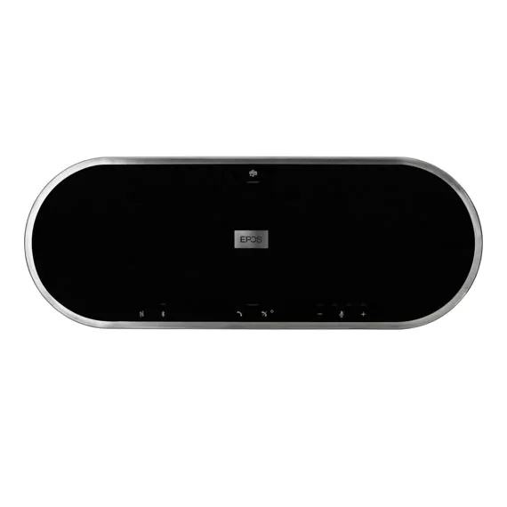 Solución de videoconferencia EPOS EXPAND Vision 3T Bundle