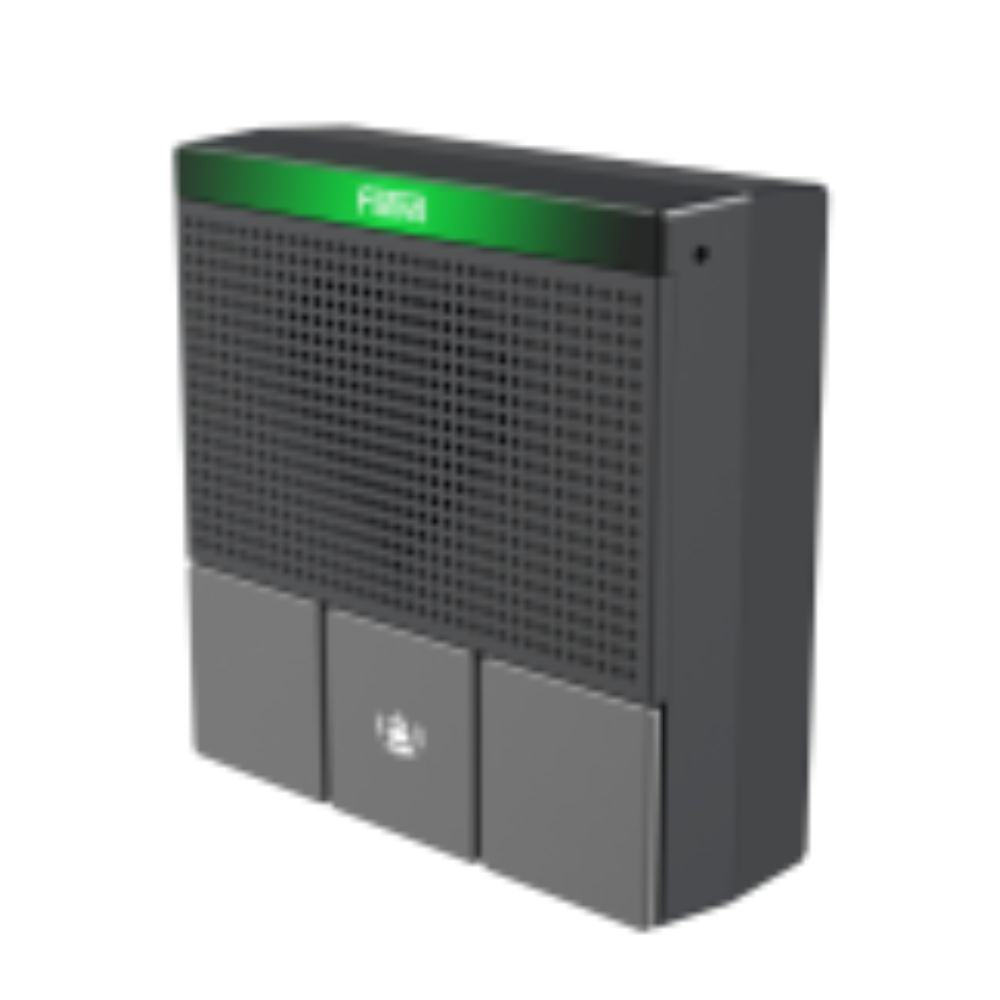Fanvil A10E Intercomunicador SIP
