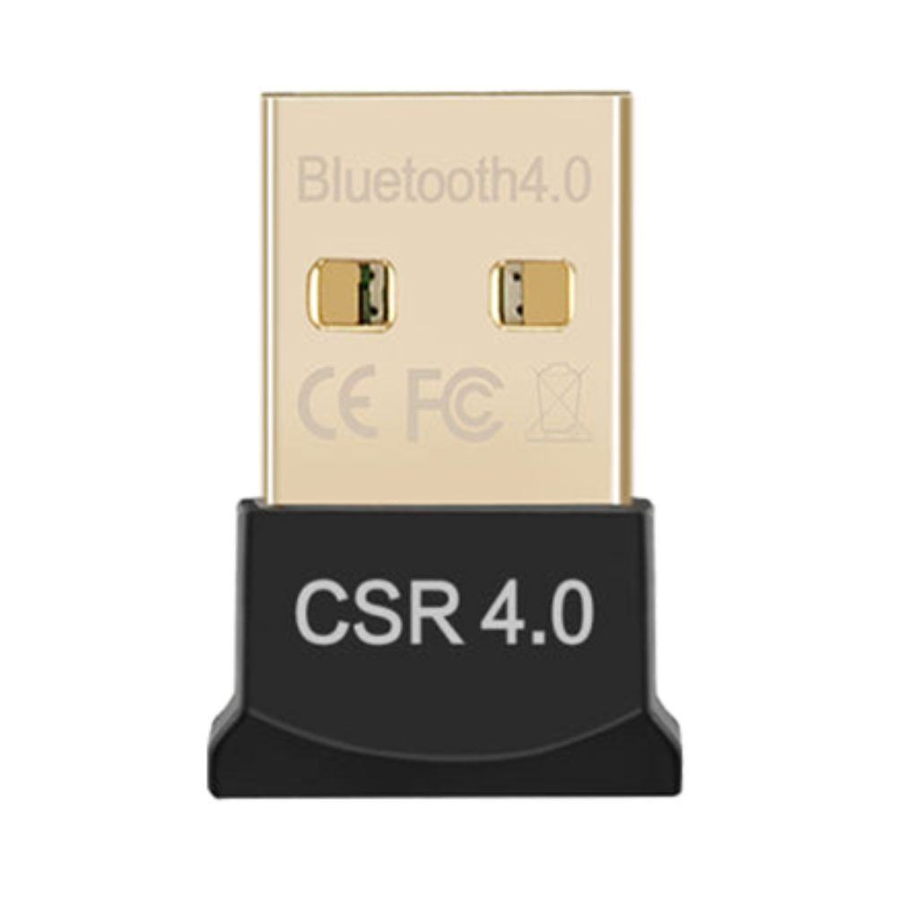 Fanvil BT20 Adaptador USB Bluetooth