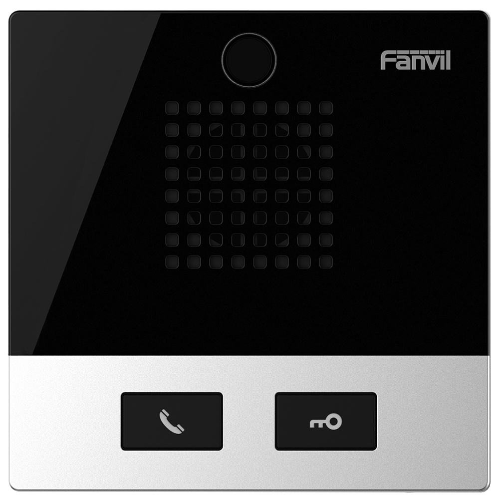 Fanvil i10SD Videoportero SIP