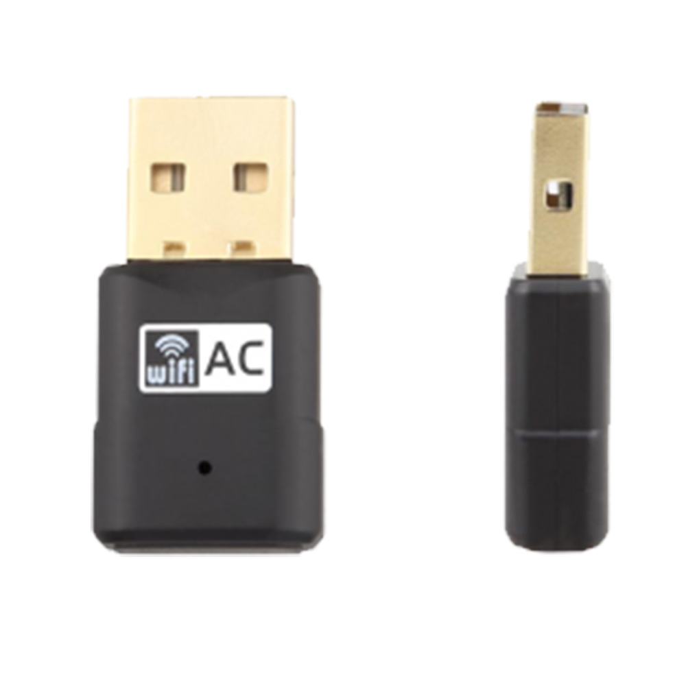 Fanvil WF20 Dongle WiFi