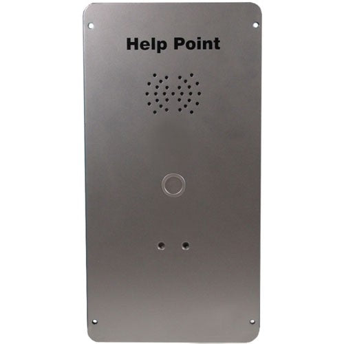 Gai-Tronics VR1 Help Point Telefono SIP (1 botón)