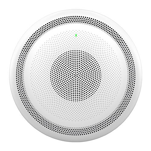 Grandstream GSC3516 Altavoz SIP bidireccional