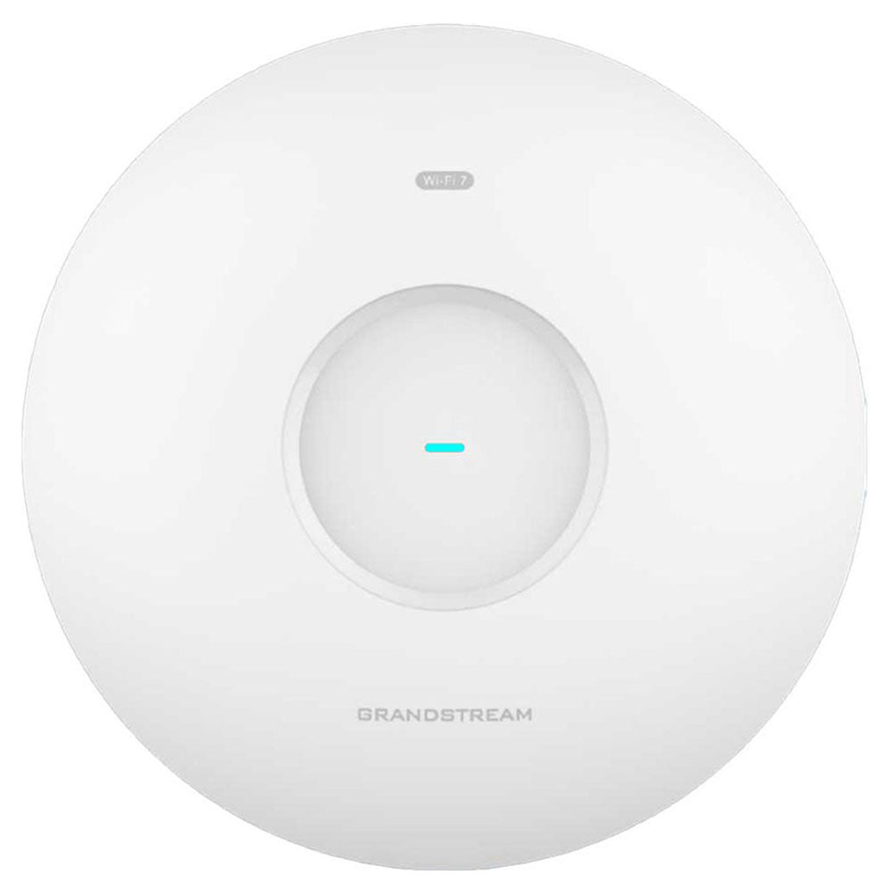 Grandstream GWN7672 Punto de acceso WiFi 7