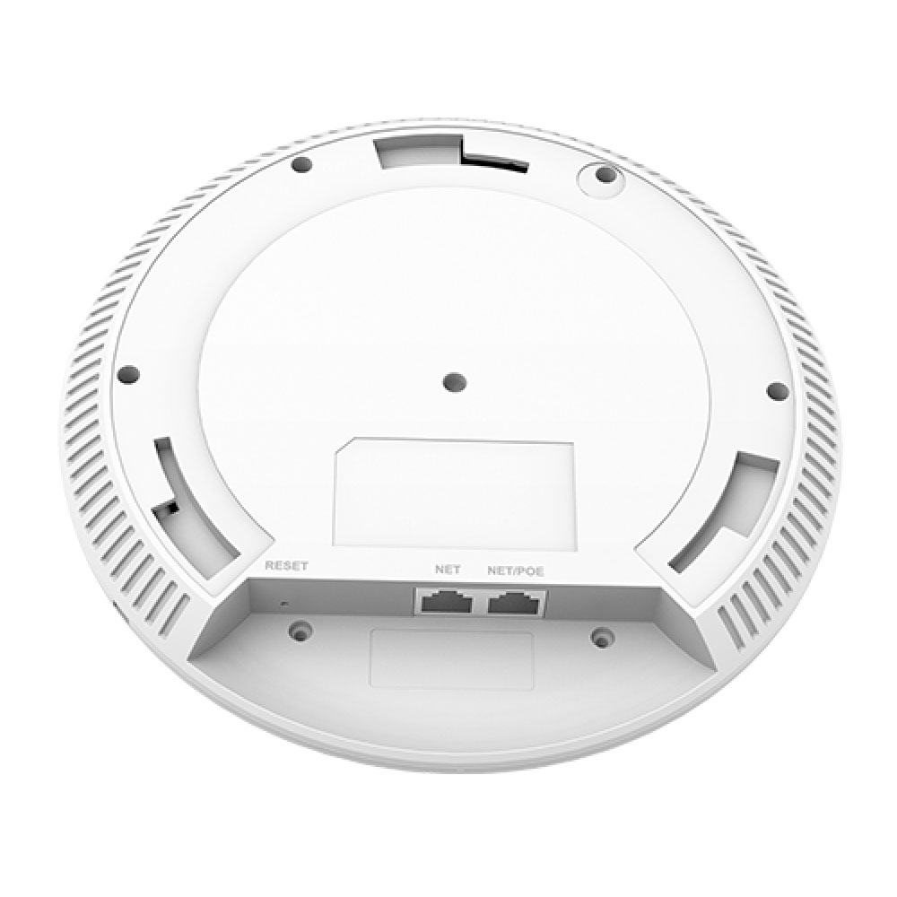 Grandstream GWN7660E Punto de acceso Wi-Fi