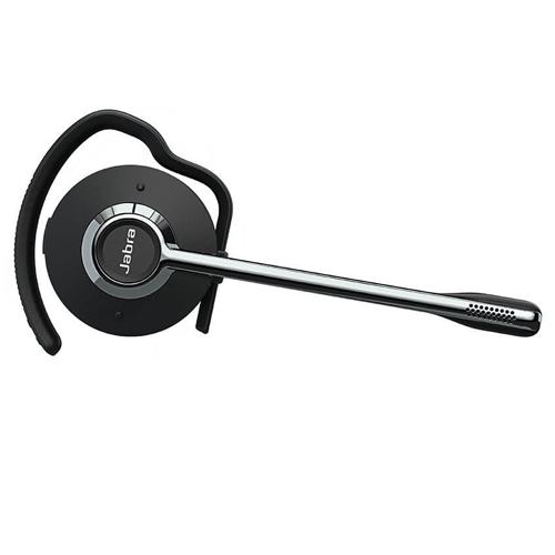 Jabra Engage 65 DECT convertibles