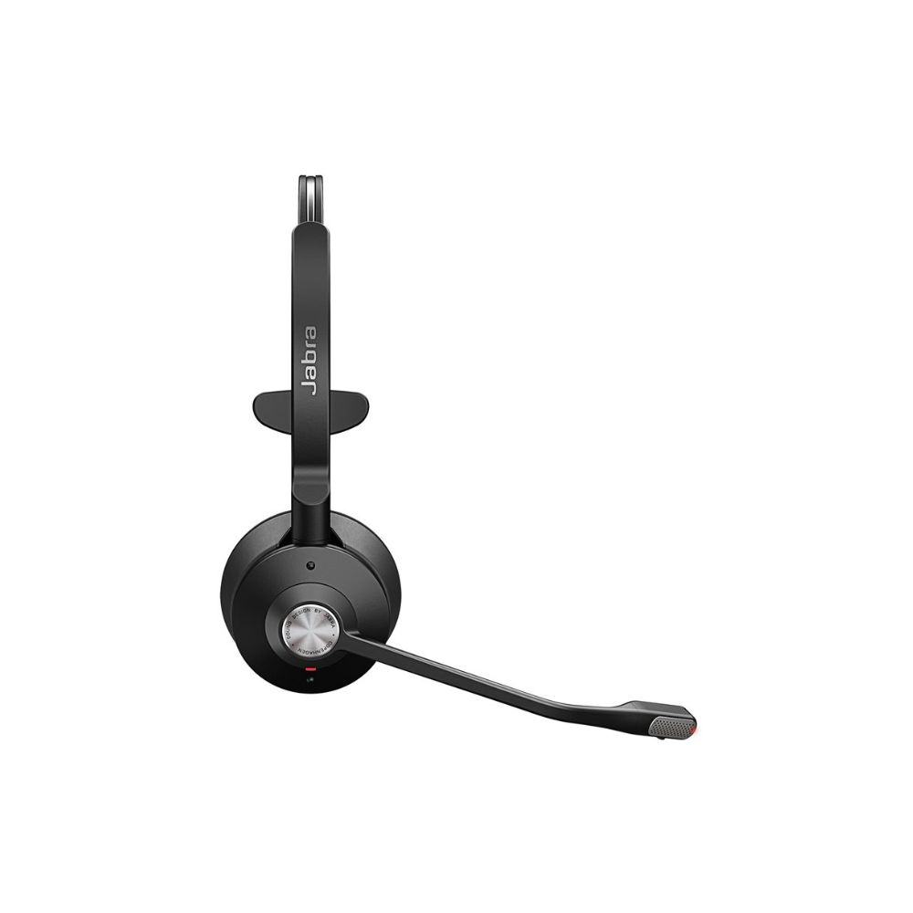Jabra Engage 65 SE Mono DECT