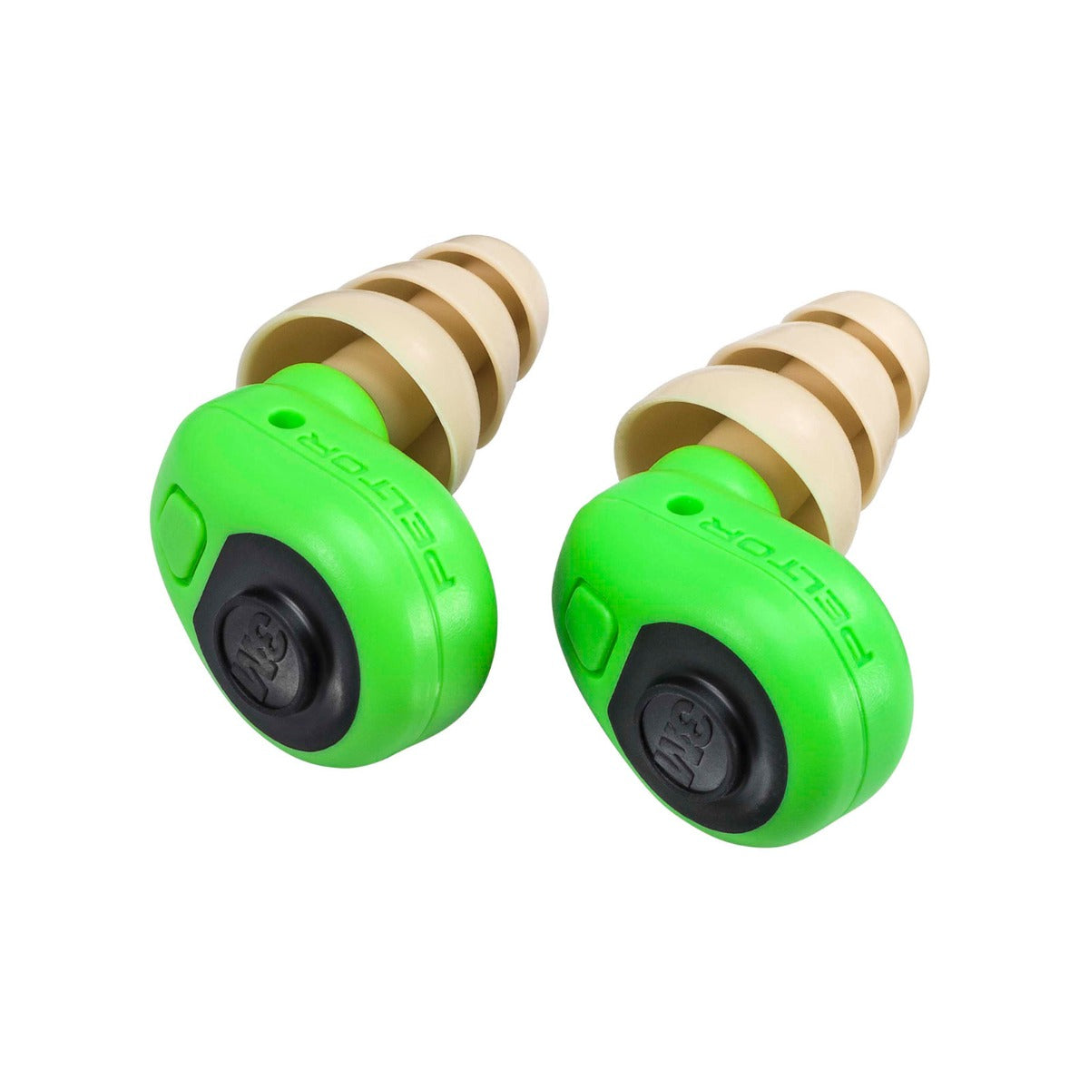 3M™ PELTOR™ EEP-100 EU Tapones Electrónicos