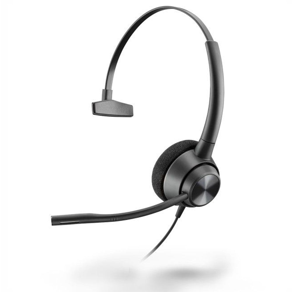 Poly EncorePro 310 USB-A