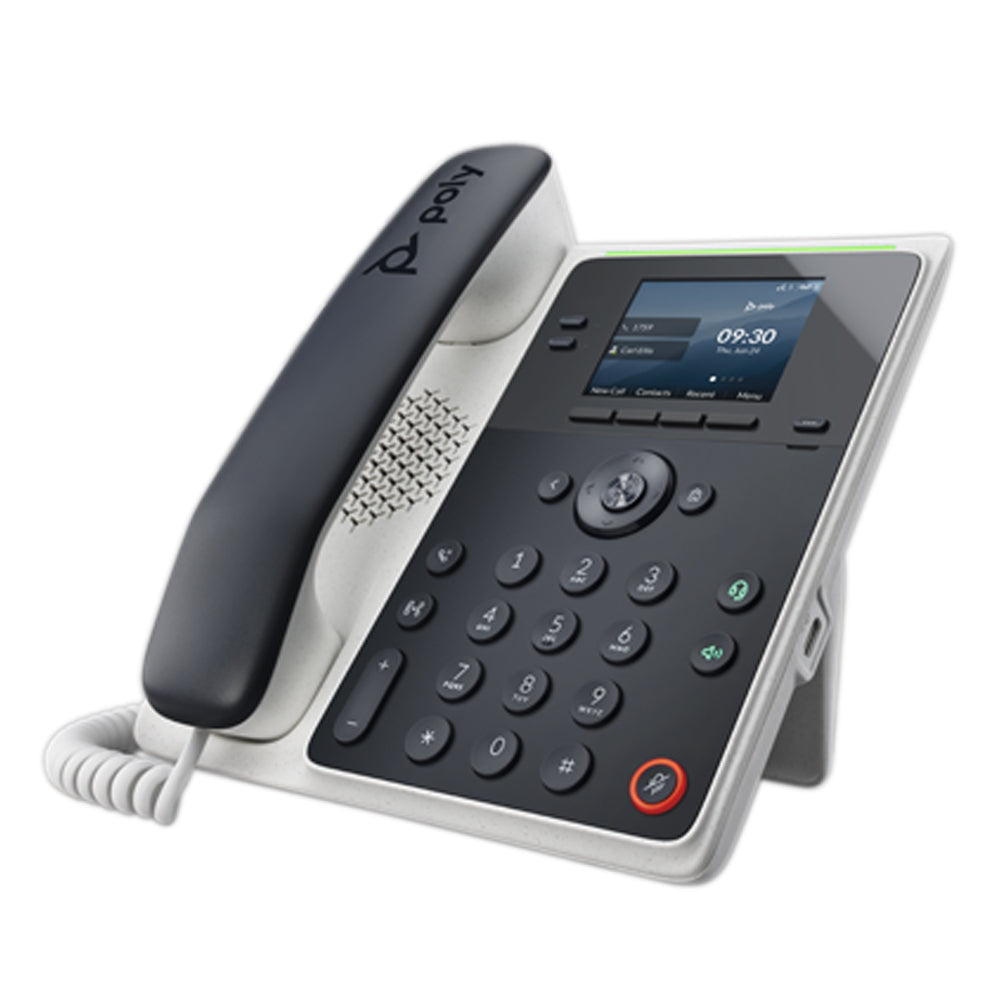 Poly Edge E100