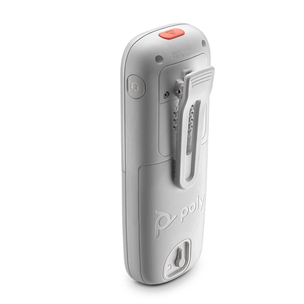 Poly Rove 40 DECT Teléfono IP
