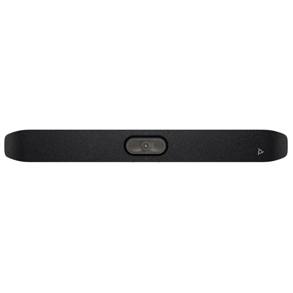 Poly Studio X32 – Power adapter not included
