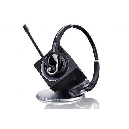Auriculares Sennheiser DW30 Pro 2 - Sólo Telefono