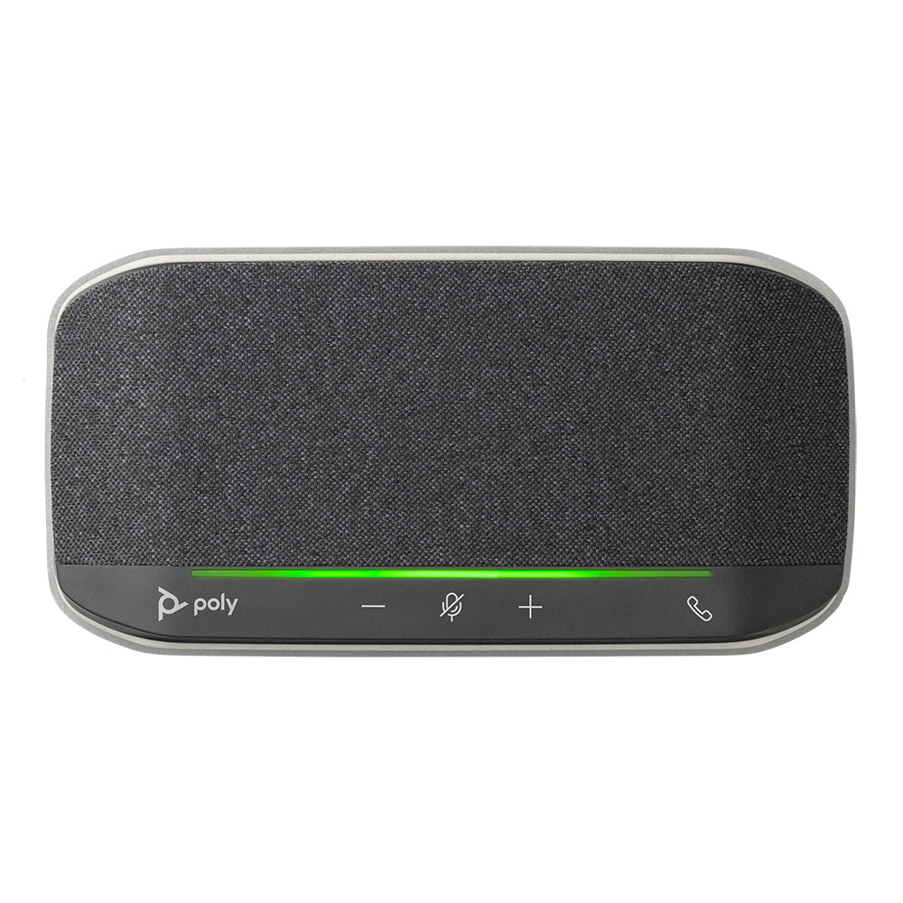 Poly Sync 10 USB - UC