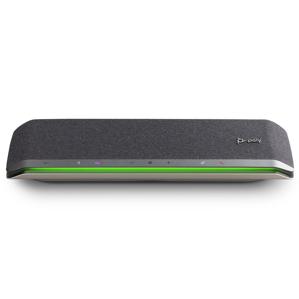 Poly Sync 60-M Microsoft Teams Altavoz USB / Bluetooth
