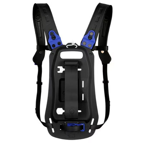 3M™ Versaflo™ TR-927 Mochila fácil de limpiar