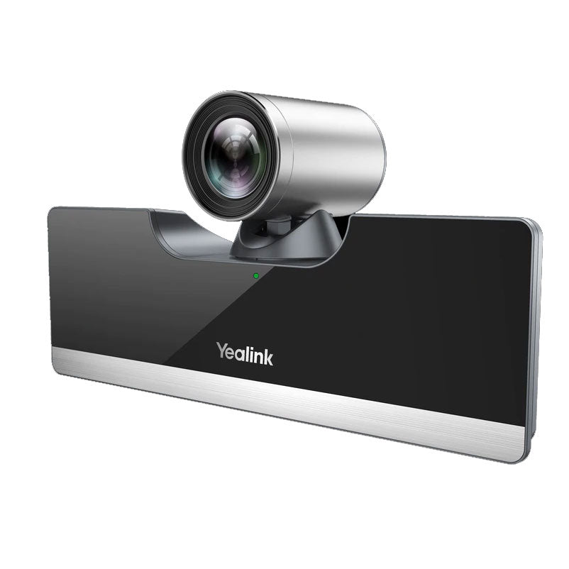Yealink UVC50 PTZ USB Cámara