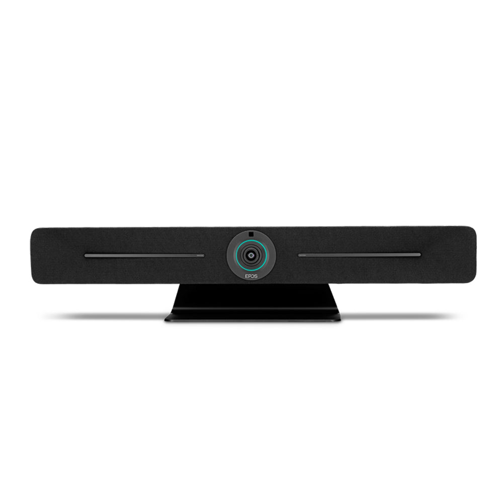 EPOS EXPAND Vision 5