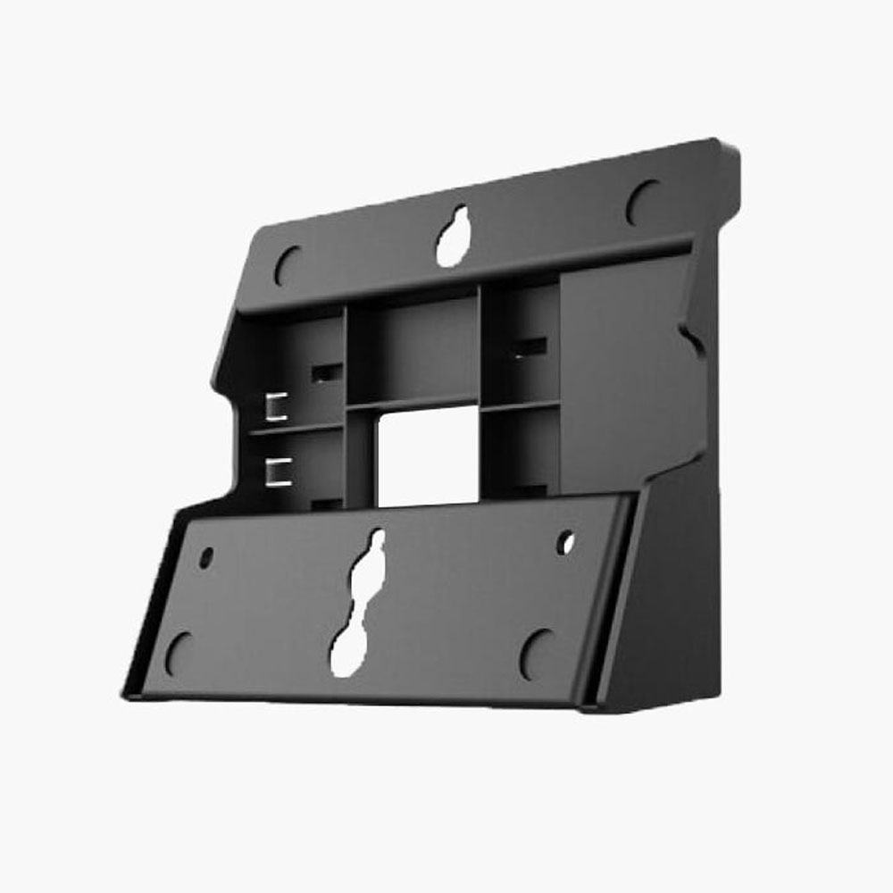 Fanvil WB102 para X4U/5U/6U Soporte de pared