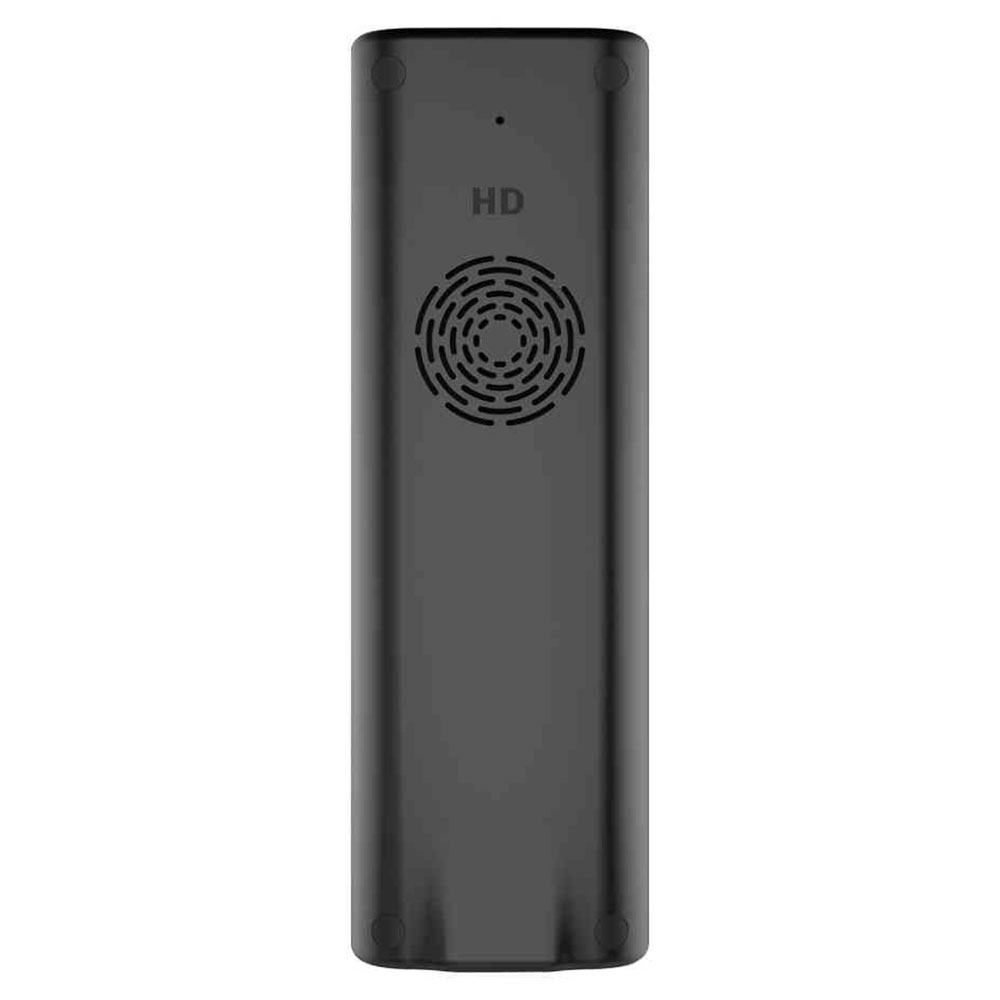 Grandstream WP820 Teléfono Wi-Fi