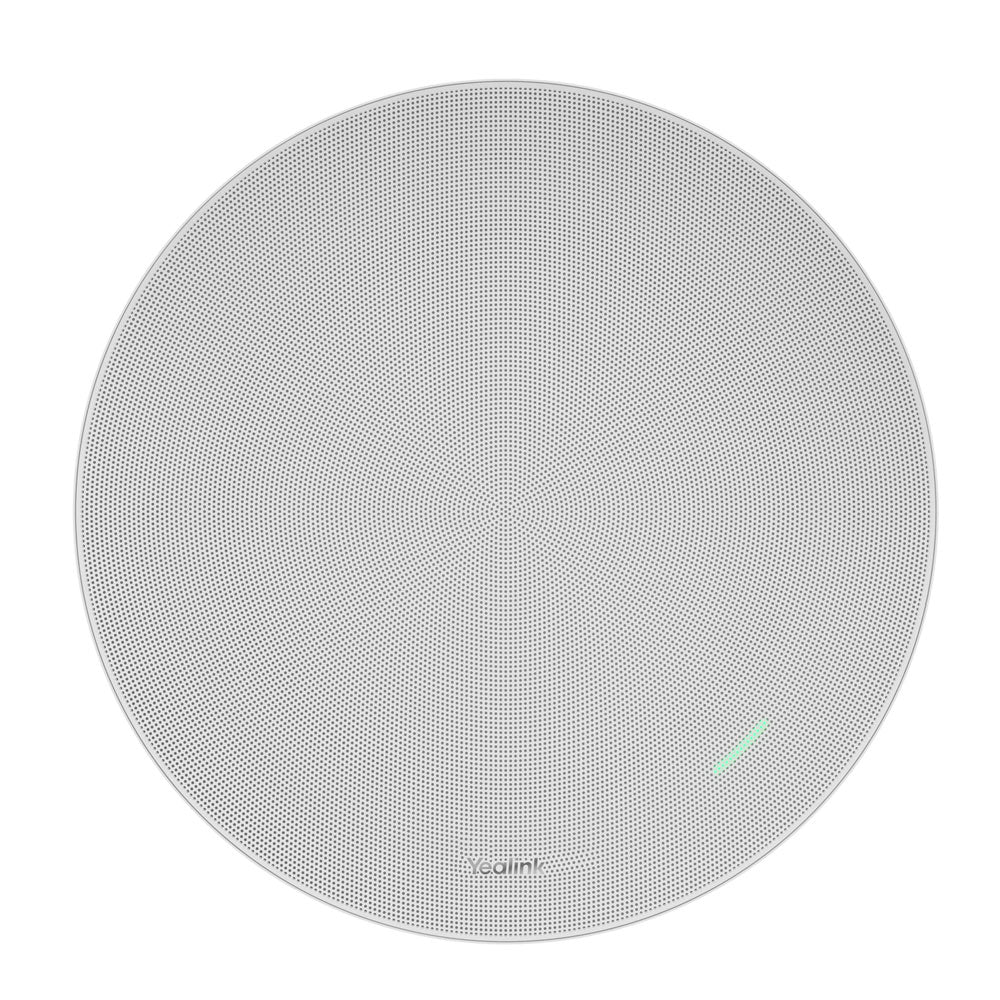 Altavoz de techo Yealink CS10-D